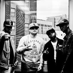 South East Money Mafia is a hip hop group located in Grand Rapids, Mi for booking and inquires Please contact Dread @6164469649 or SouthEastMoneyMafia@gmail.com