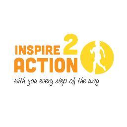 Inspire2Action1's profile picture. A 9 week exercise programme for sedentary adults. Actvities include table tennis, badminton, running, cycling, gym and touch tennis.