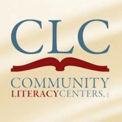 LiteracyOKC Profile Picture