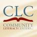Literacy OKC (@literacyokc) Twitter profile photo Literacy OKC (@literacyokc) Twitter profile photo