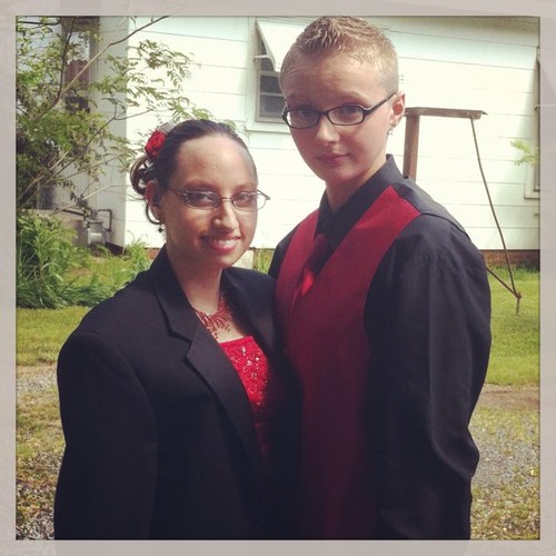 JenniferLee92's profile picture. I am who I am.. Don't try to change.. If you don't like the way I do things or the way I live, then turn around and walk the other direction..