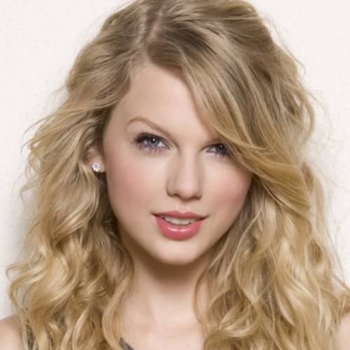 TreesaRJ's profile picture. 