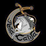 Twitter Oficial De La Peña Califa ; La mejor peña de Caravaca De La Cruz y aparte una gran familia! Viva la Peña Califa!!