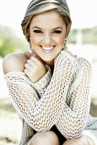 charne_marwick Profile Picture