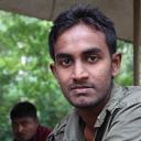 Janitha Deshapriya - @janDash2012 - Twitter