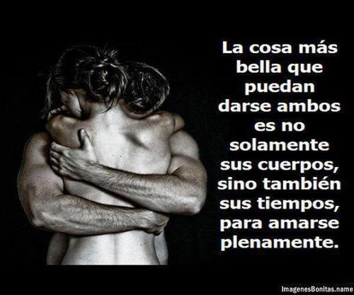 Quien se adentrara al bario y Quien le estendera una mano a su criansa
