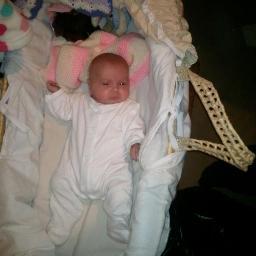 SophieBateman12's profile picture. 