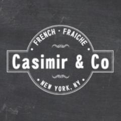 1022A Lexington Ave. | Corner of 73rd + Lexington NYC Reservations: 212.879.6190  
https://t.co/OdvDOsMLXV
https://t.co/yx75AHrBuY
#CasimirNY #FrenchFood