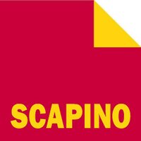 Scapino Groningen eo (@scapinogroninge) 's Twitter Profile