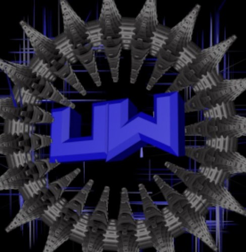 United Warriors - e.Sports