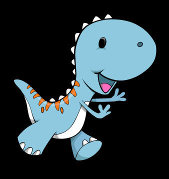 follow me and I'll follow back!! :D I LOVE DINOSUARS!!!! Rawwwrrr!!!!! ;)             I LOVE THOMAS JAMES CARROLL 3