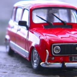 Francautos's profile picture. Nicolas Ramirez, creador de Francautos, empresa dedicada a la fotografia y diseño automotriz