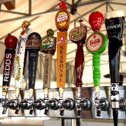 JerseyShoreBeer's profile picture. Jersey Shore Beer promotes the beer industry on the Jersey Shore. Managed by Point Pleasant Distributors. Always drink responsibly and use a designated driver.