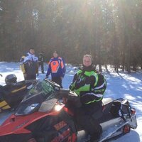 Neil Crowley (@neilussjfk) 's Twitter Profile