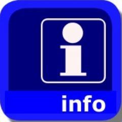 infotambahan Profile Picture