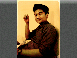 Gubas17's profile picture. I dream. I laugh. I love. I hope. I try. I hurt. I fear. I cry..And I know you do too. So we'reo really not that different, You and I.and kayla R