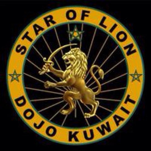 DHtm1alshmaery's profile picture. http://t.co/0FxZ4ljha9