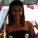 Sian Clarke - @sianclarke30 - Twitter