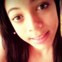 AnnaChocolatra's profile picture. Virgiriana . Corinthiana . Carinhosa . Chatta e etc ..