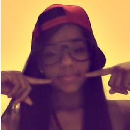 - Não sou dona do mundo mais sou filha do Dono ! '