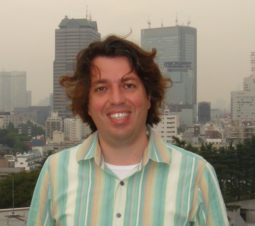 negenen60's profile picture. 