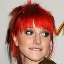 photosingers's profile picture. Photos of all the singers in the world