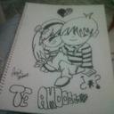 Marbella Sanchez - @marbellasanch17 - Twitter