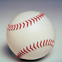 Todd Cranford (@13cranford13) Twitter