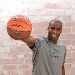 BEReadyAcademy's profile picture. Your Time is NOW!... BEREADY