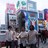 P_tetsuya