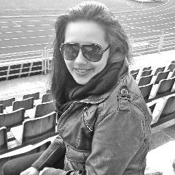 elinahelena's profile picture. 