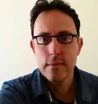 KoenElias's profile picture. 