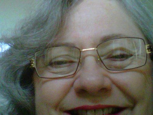 bobbebales's profile picture. 