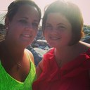 kelley saunders  - @saundersk24 - Twitter