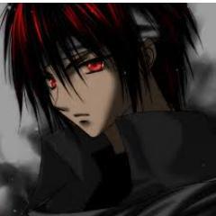 I'm Goujuub @Really_Uub and @Goujiin Fused to make me.