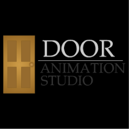 DoorAnimationStudio