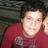 josebaez77's profile image