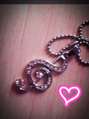 Eatonvkinney's profile picture. Go then if you must, but remember, no matter how foolish your deeds, those who love you will love you still.