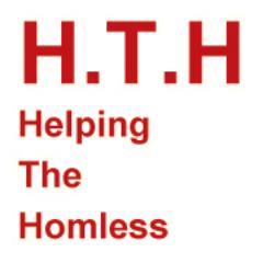 Homelessness3's profile picture. 