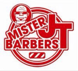 MisterJTBarbers's profile picture. 