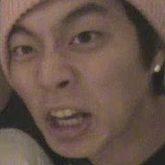 บิวตี้แลนด์ ดินแดนแห่งนี้รักบีสท์ 3 Beast 3
:thailand: