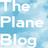 The Plane Blog