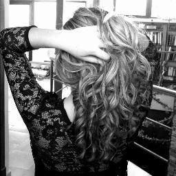 Ireee28's profile picture. 