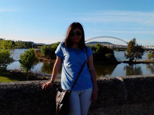 Saraad72's profile picture. 