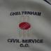Chelt Civil Service (@ccscricket) Twitter profile photo Chelt Civil Service (@ccscricket) Twitter profile photo