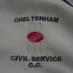 Chelt Civil Service (@CCSCricket) Twitter profile photo