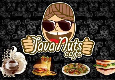 JavaNutsCafe Jl.Kopan Pekanbaru No.6 samping smk 2 | Pin:29473C34 | WeChat , line : javanuts_cafe | instagram : javanutscafepku