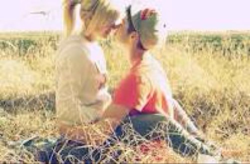 #teamfollow back follow for relationships quotes!