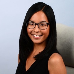 kateseon Profile Picture