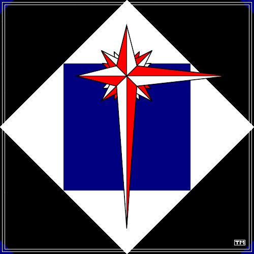 Zixradoom's profile picture. A Technomancer making the world better through software